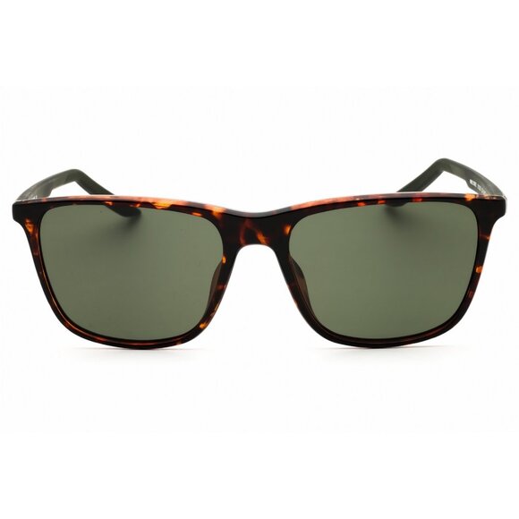 Nike Sunglasses NKDV2290-220-55 New with tags - Picture 2 of 5